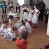 20160402_151709
